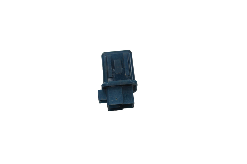 Genuine Nissan 4-Pin Multi-Use Blue Relay 25230-C9970 / C9980