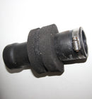 Yamaha  wave runner Raider 700 exhaust hose tube Water Box To Outlet Hose