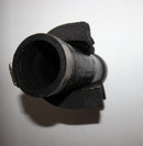 Yamaha  wave runner Raider 700 exhaust hose tube Water Box To Outlet Hose