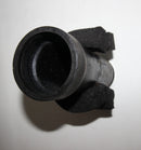 Yamaha  wave runner Raider 700 exhaust hose tube Water Box To Outlet Hose