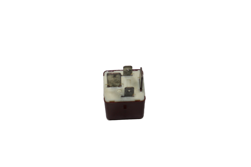 Toyota (Land Cruiser 12V) Relay, 90987-02016 - 156700-1570 Denso