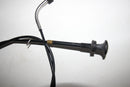 KAWASAKI STX 1100 CHOKE CABLE 59401-3722