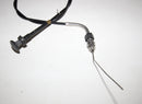KAWASAKI STX 1100 CHOKE CABLE 59401-3722