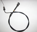 KAWASAKI STX 1100 CHOKE CABLE 59401-3722