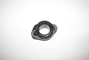 Yamaha MR1 Throttle Body Joint Intake Manifold FXHO FX140 6B6-13795-00-00