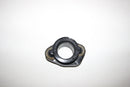 Yamaha MR1 Throttle Body Joint Intake Manifold FXHO FX140 6B6-13795-00-00