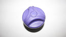 Seadoo Speedster HX GTX XP SPX SP GSX GS Fuel Gas Tank Filler Cap Neck Purple