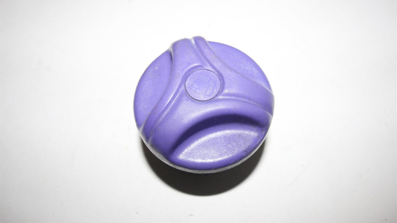 seadoo spark oil cap 3D Models to Print seadoo spark oil cap 3D Models to Print