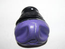 Seadoo Speedster HX GTX XP SPX SP GSX GS Fuel Gas Tank Filler Cap Neck Purple