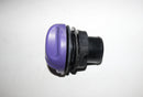 Seadoo Speedster HX GTX XP SPX SP GSX GS Fuel Gas Tank Filler Cap Neck Purple
