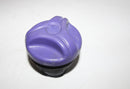 Seadoo Speedster HX GTX XP SPX SP GSX GS Fuel Gas Tank Filler Cap Neck Purple