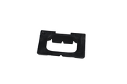 Kawasaki Reed Valve Stuffer - Insert - ZXI - STX 900 1100 Intake Block Cage