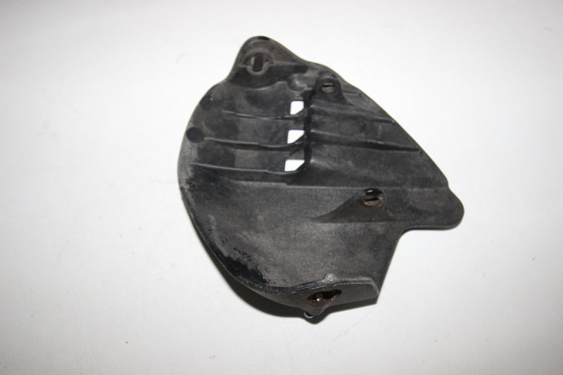 Sea-Doo RXP GTI LE  Left Hand Off Power Assisted Steering Vane Fin