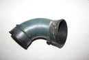 Yamaha Outlet Elbow Pipe Wave Raider Deluxe 62T-1475A-01-9M 62T-14752-30-00