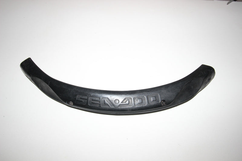 SeaDoo Front Bumper Nose Guard 291000926 GTI 720