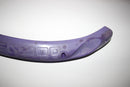 SEADOO GSX or 1998 GSX LIMITED VIOLET PURPLE FRONT BUMPER