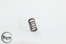 Yamaha Superjet Waveventure Raider 701 760 1100 1200 Bendix Idler Gear spring