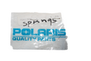 POLARIS NOS WATERCRAFT - 7041341 -SWITSPRING REVERSE LOCK