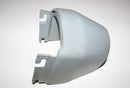 1995 SPI SP SPX Sea-Doo Jetski OEM PTO Flywheel Cover Guard Shield Protector