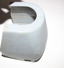 1995 SPI SP SPX Sea-Doo Jetski OEM PTO Flywheel Cover Guard Shield Protector