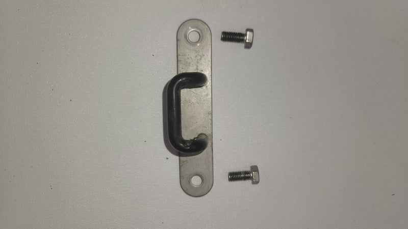 2002-2008 Yamaha OEM Lid Lock Engine Hatch Hook WaveRunner FX140