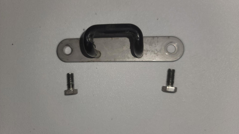 2002-2008 Yamaha OEM Lid Lock Engine Hatch Hook WaveRunner FX140