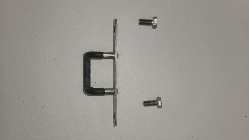 2002-2008 Yamaha OEM Lid Lock Engine Hatch Hook WaveRunner FX140