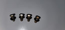 Seadoo GT GTX GTS GTI Explorer Wear Ring Retaining screws Bolts