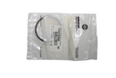 Seadoo O-Ring for Pump Venturi Part Number 293250085