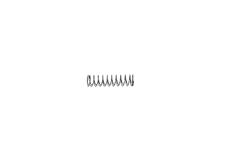 Polaris 3084844 Crankcase One Way Valve Spring 1995-2014 400 Ranger