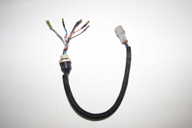 KAWASAKI JET SKI 1100 STX ZXI 900 WIRING HARNESS WIRE LOOM