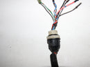 KAWASAKI JET SKI 1100 STX ZXI 900 WIRING HARNESS WIRE LOOM 26011-3817