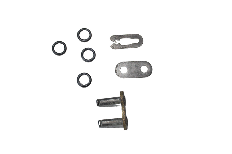 POLARIS NOS OEM PURE ATV CONNECTOR LINK 3225026