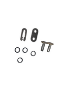 POLARIS NOS PURE ATV CONNECTOR LINK 3225026