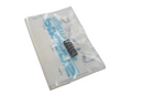 POLARIS 3140013 NOS PWC SPRING (QTY 1)