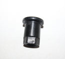 SEA-DOO THROTTLE CABLE JOINT  92-93 GTS GTX SP SPI SPX XP 580CC 277000137