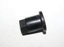 SEA-DOO THROTTLE CABLE JOINT  92-93 GTS GTX SP SPI SPX XP 580CC 277000137