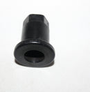 SEA-DOO THROTTLE CABLE JOINT  92-93 GTS GTX SP SPI SPX XP 580CC 277000137