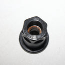 SEA-DOO THROTTLE CABLE JOINT  92-93 GTS GTX SP SPI SPX XP 580CC 277000137