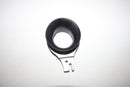 1997-2005 LX AR SUV WaveRunner XL GP Yamaha OEM Rubber Air Intake Funnel