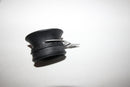 1997-2005 LX AR SUV WaveRunner XL GP Yamaha OEM Rubber Air Intake Funnel