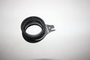 1997-2005 LX AR SUV WaveRunner XL GP Yamaha OEM Rubber Air Intake Funnel