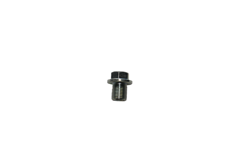 Polaris Snowmobile Plug Drain 3084845 P336350