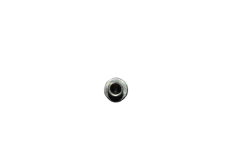 Polaris Snowmobile Plug Drain 3084845 P336350