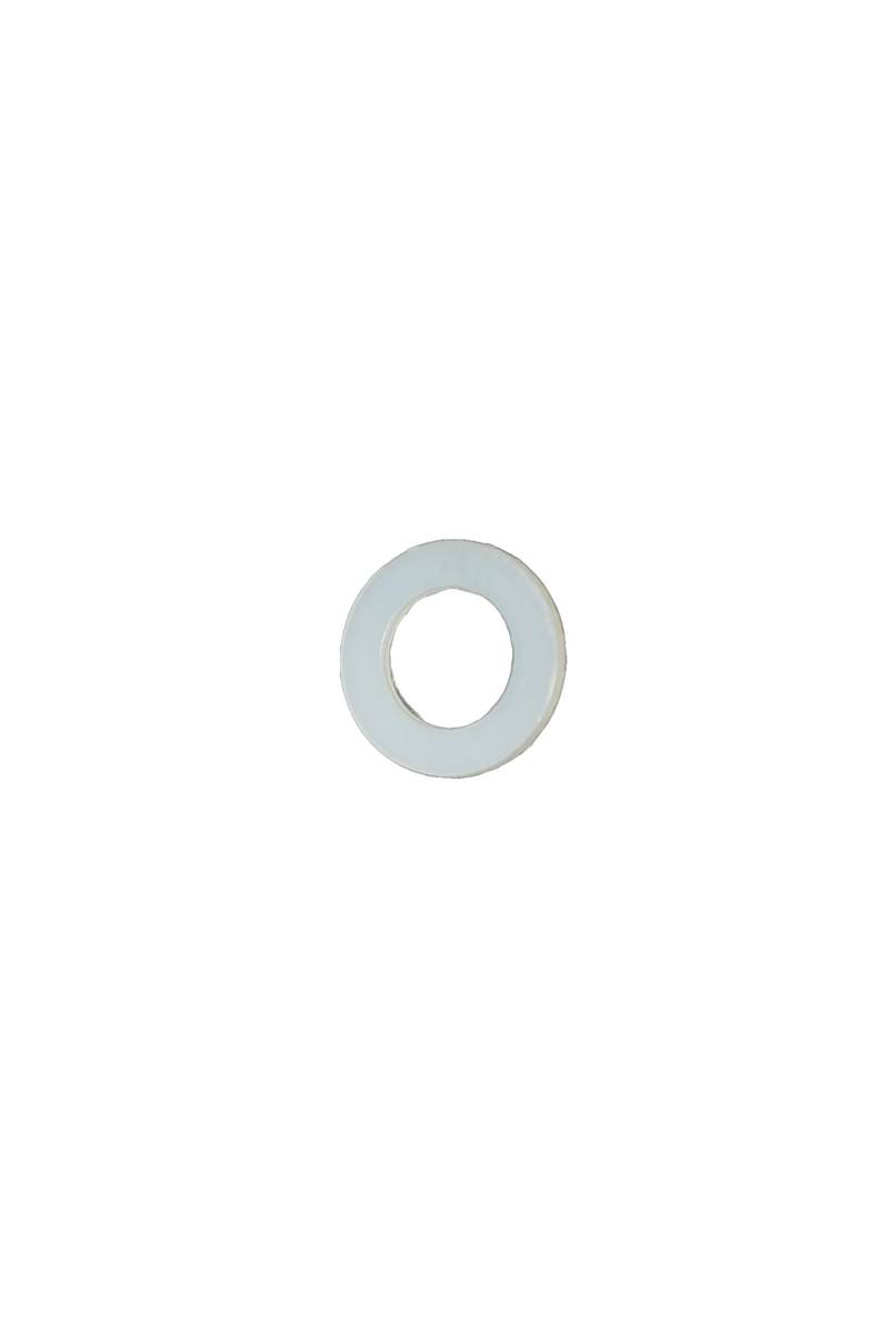 Polaris Washer Genuine OEM Part 5850135 Qty 1