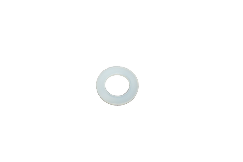 Polaris Washer Genuine OEM Part 5850135 Qty 1