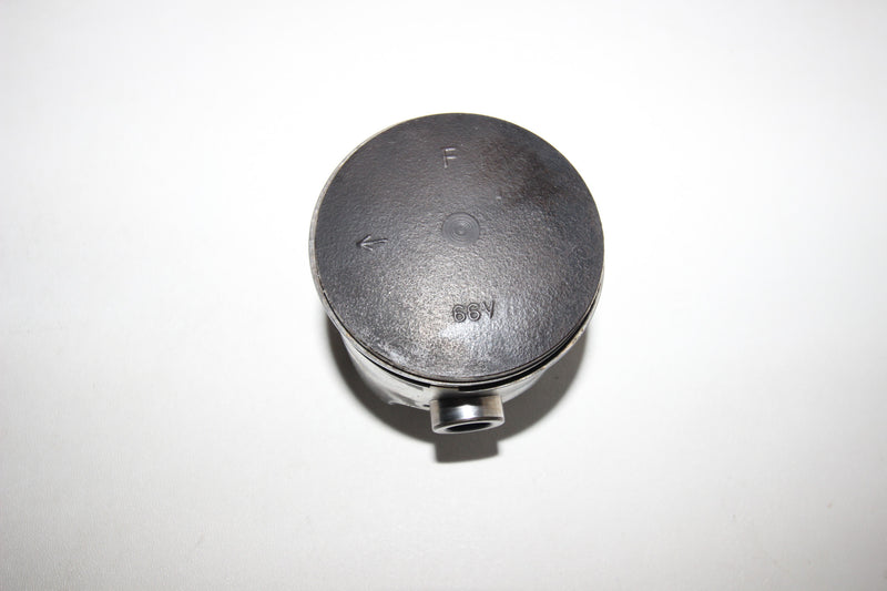 YAMAHA GP1200R STD PISTON OEM 66V STD SBT