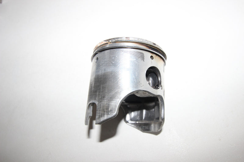 YAMAHA GP1200R STD PISTON OEM 66V STD SBT