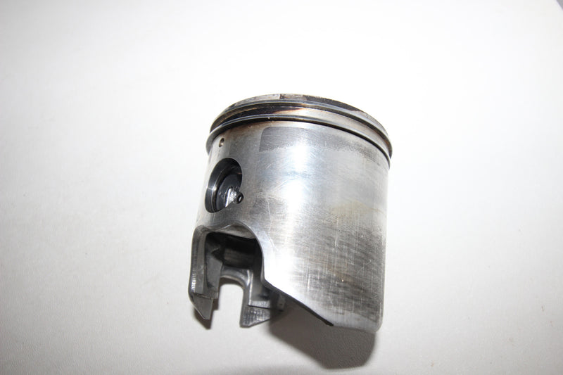 YAMAHA GP1200R STD PISTON OEM 66V STD SBT