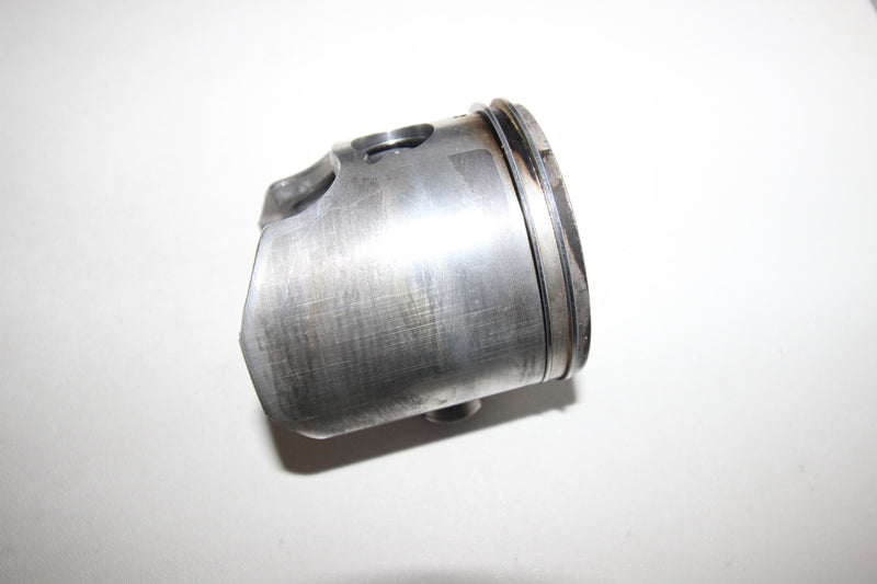 YAMAHA GP1200R STD PISTON OEM 66V STD SBT